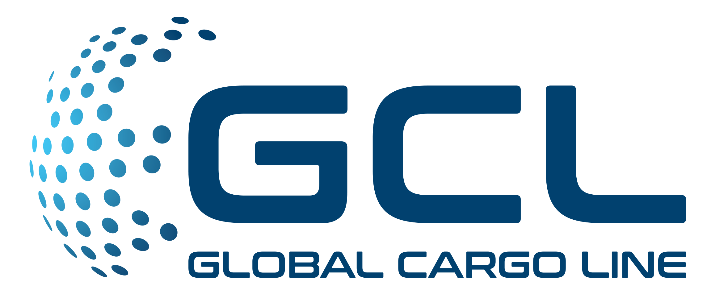 Global Cargo Line